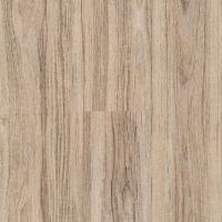 FP27 Дуб Сенегал фото 1