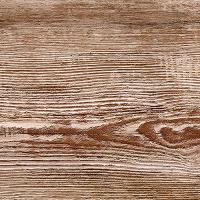 Ламинат Kastamonu Floorpan Red FP450 Сосна фрея