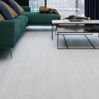 Ламинат Kastamonu Floorpan Red FP451 Дуб Дуб Бьорн