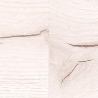 Ламинат Kastamonu Floorpan Red FP452 Дуб мидгард