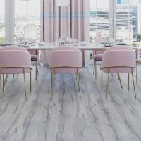 Ламинат Kastamonu Floorpan Red FP464 Дуб Оксфорд Состаренный