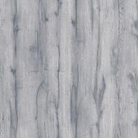 FP464 Дуб Оксфорд Состаренный фото 1