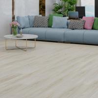 Ламинат Kastamonu Floorpan Red FP466 Дуб Торонто Классический