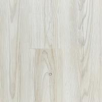 FP466 Дуб Торонто Классический фото 1