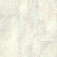 FT006 Джаспер фото 1