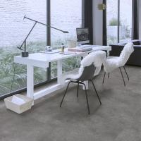 Ламинат Kastamonu Floorpan Stonex FT007 Бетон Серый