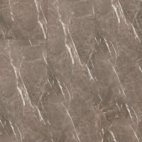 FT008 Аланья фото 1