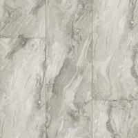 FT010 Бермуды фото 1