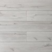 SF44 Дуб Атлас Грей фото 0