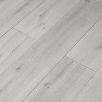 SF44 Дуб Атлас Грей фото 1