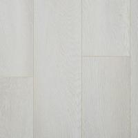 SF58 Дуб Юкон фото 1