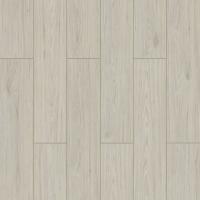 FW001 Сокол фото 1