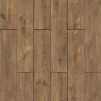 FW006 Аист фото 1