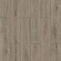 FW007 Жако фото 1