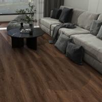 Ламинат Kastamonu Floorpan Wings FW009 Снегирь