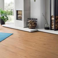 Ламинат Kronospan Victory Beauty 4V 5985 Дуб Шервуд