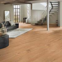 5985 Дуб Шервуд фото 1