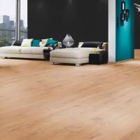 5985 Дуб Шервуд фото 2