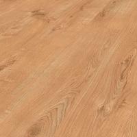 5985 Дуб Шервуд фото 3