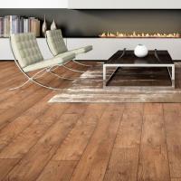 7876 Дуб Деревенский фото 0