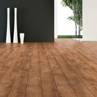 7876 Дуб Деревенский фото 2