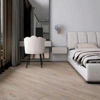 D50937 Дуб Митфорд фото 0