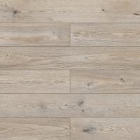 D50937 Дуб Митфорд фото 1