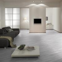 Ламинат Kronostar De Facto D1817 Дуб Независимость