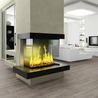 Ламинат Kronostar De Facto D4841 Дуб Робустус