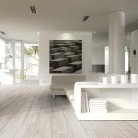 Ламинат Kronostar De Facto D4844 Дуб Либра