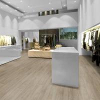 Ламинат Kronostar De Facto D4845 Дуб Цетус