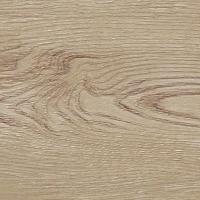 D7066 Дуб Конфиденс фото 1
