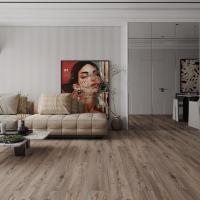 Ламинат Kronostar Synonym 51277 Дуб Ортон