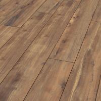 D 80102 Харизма натуральная фото 1