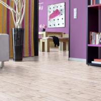 Ламинат Kronotex Amazone D 2967 Пихта сибирская