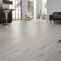 Ламинат Kronotex Amazone D 3239 Дуб Престиж белый