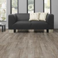 Ламинат Kronotex Amazone D 3662 Дуб Монтмело серебряный