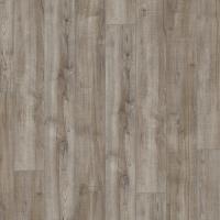 D 3662 Дуб Монтмело серебряный фото 1