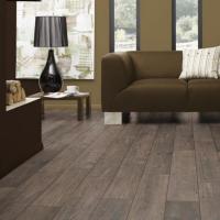 Ламинат Kronotex Amazone D 4749 Дуб Лава