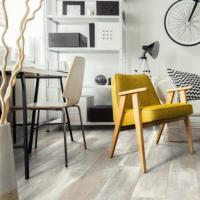 Ламинат Kronotex Amazone D 4754 Дуб Хелла