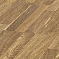 D 2304 Дуб Ахад фото 1