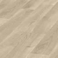 D 2450 Cutter Oak фото 1