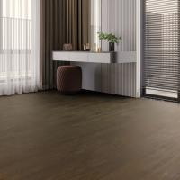 Ламинат Kronotex Dynamic Plus D 2929 Дуб Бурбонский