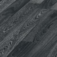 D 2955 Черный и белый фото 1