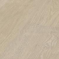 D 2957 Дуб Хасиенда Бежевая фото 1