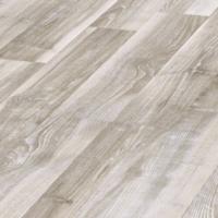 D 3007 Ясень Стокгольмский фото 1