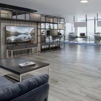 Ламинат Kronotex Dynamic Plus D 3066 Дуб Серебряный