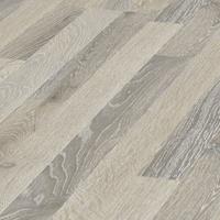 D 3066 Дуб Серебряный фото 1