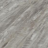 D 3676 Kunsterspringer Kiefer фото 1