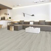 Ламинат Kronotex Dynamic Plus D 4127 Сосна Невада